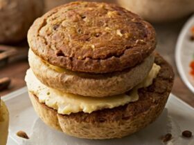 Pioneer Woman English Muffin Recipe