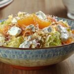 Pioneer Woman Frog Eye Salad Recipe