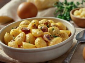 Pioneer Woman Quick Shells And Cheese Recipe