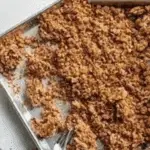 Pioneer Woman Nut Granola Recipe