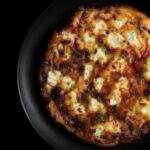 Gordon Ramsay Frittata Recipe