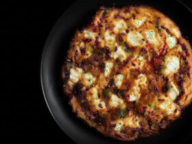 Gordon Ramsay Frittata Recipe