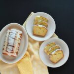 Ina Garten Lemon Yogurt Cake Recipe