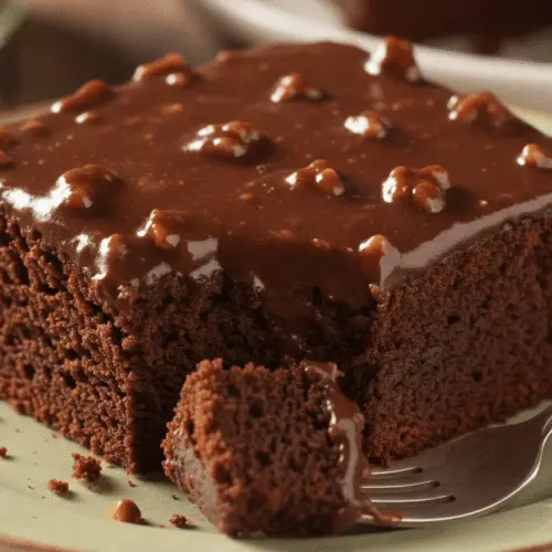 Pioneer Woman Texas Sheet Cake Recipe