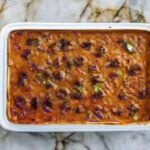Pioneer Woman Baked Beans Recipe