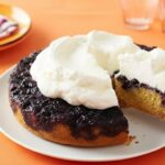 Pioneer Woman Blueberry Dump Cake Recipe