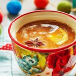 Pioneer Woman Hot Buttered Rum Recipe