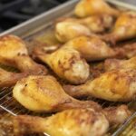 Pioneer Woman Roast Chicken in Dutch Oven Recipe