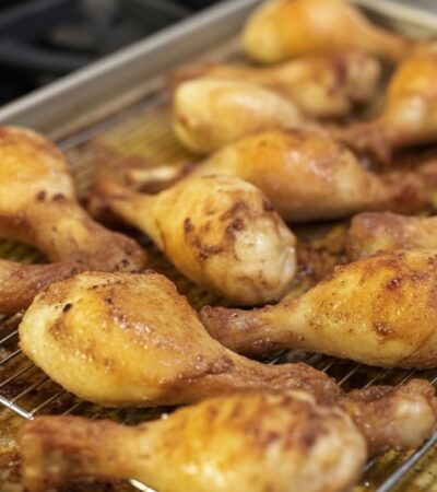 Pioneer Woman Roast Chicken in Dutch Oven Recipe