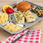 Pioneer Woman Fish Almondine Recipe