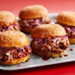 Pioneer Woman Pulled Pork Recipe