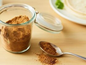 Pioneer Woman Chicken Fajita Seasoning Recipe