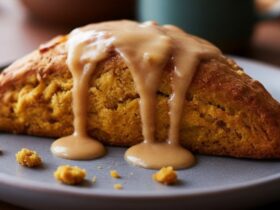 Pioneer Woman Pumpkin Pancakes Recipe