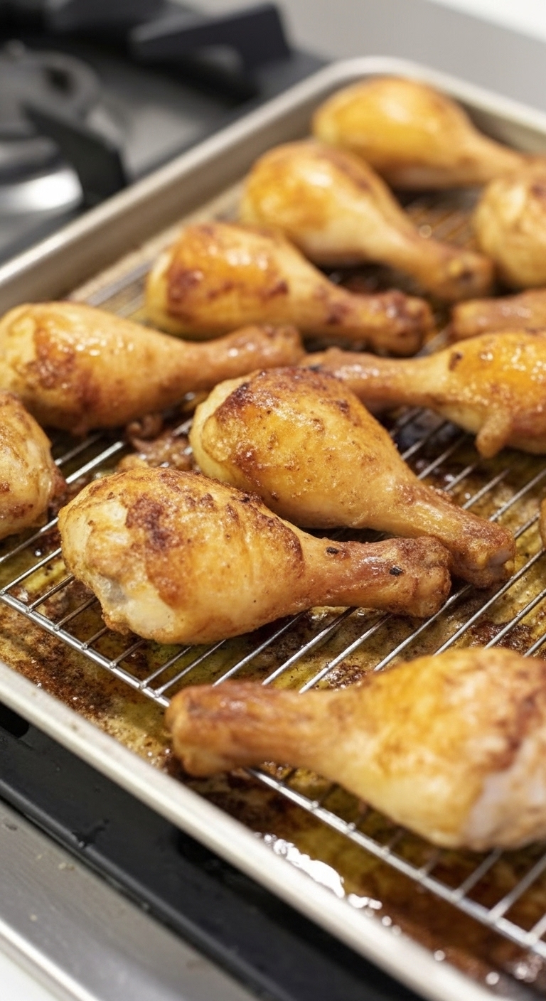 Pioneer Woman Roast Chicken in Dutch Oven