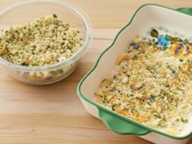 Pioneer Woman Artichoke Chicken Recipe