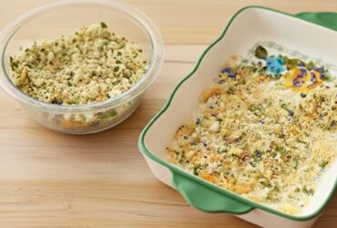 Pioneer Woman Artichoke Chicken Recipe