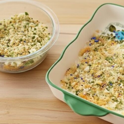 Pioneer Woman Artichoke Chicken Recipe