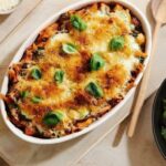 Pioneer Woman Mexican Chicken And Rice Recipe