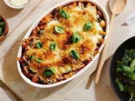 Pioneer Woman Mexican Chicken And Rice Recipe