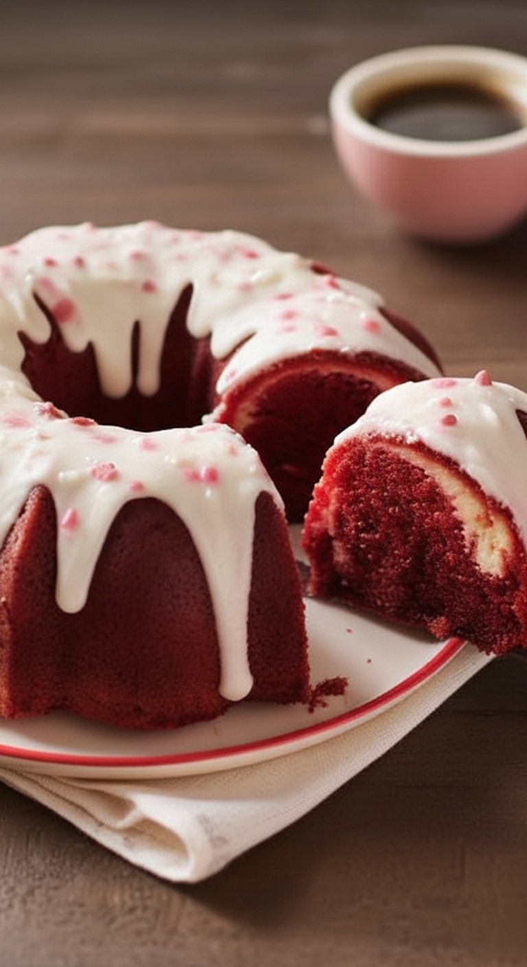 Pioneer Woman Cream Cheese Pound Cake