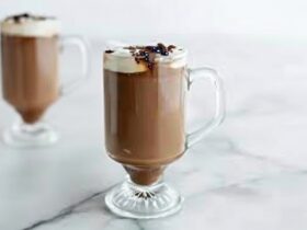 Pioneer Woman Crock Pot Hot Chocolate Recipe