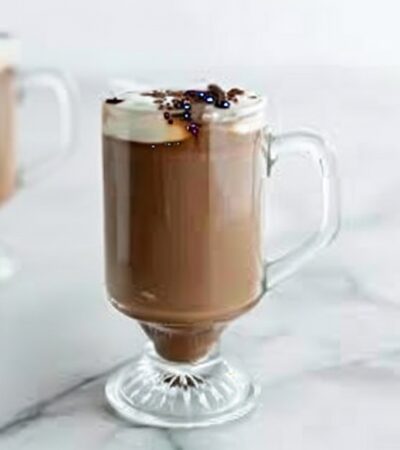Pioneer Woman Crock Pot Hot Chocolate Recipe