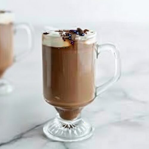 Pioneer Woman Crock Pot Hot Chocolate Recipe
