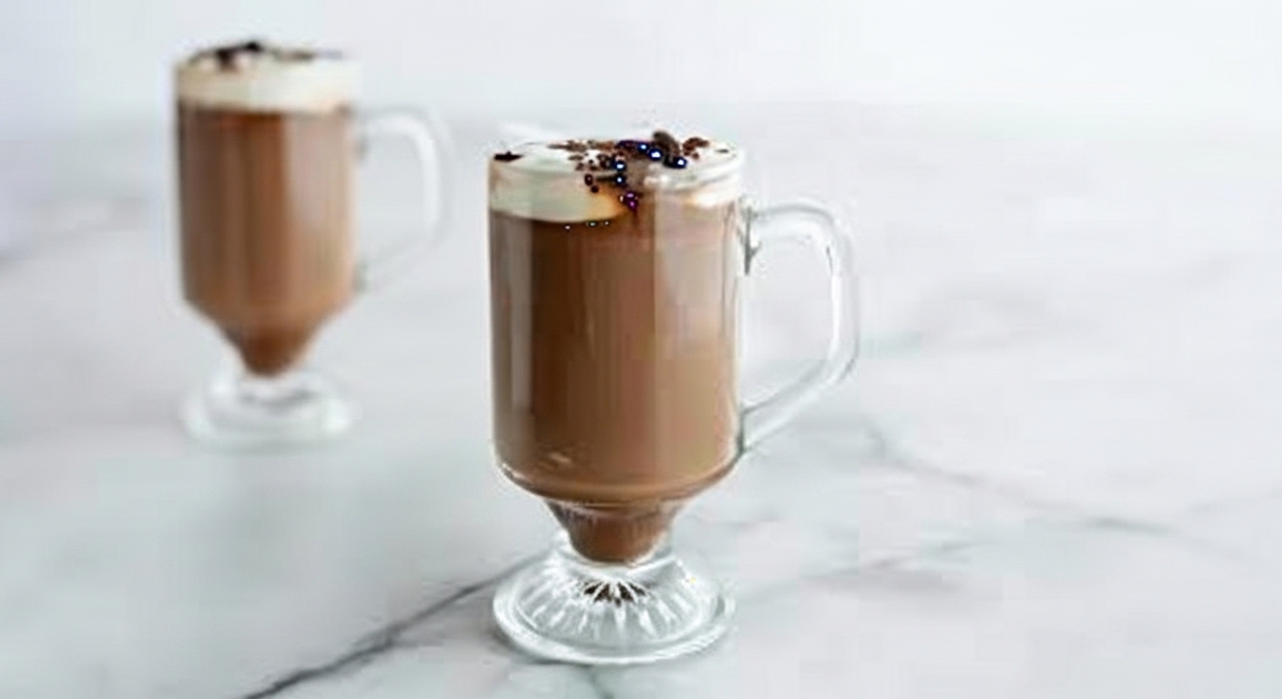 Pioneer Woman Crock Pot Hot Chocolate Recipe