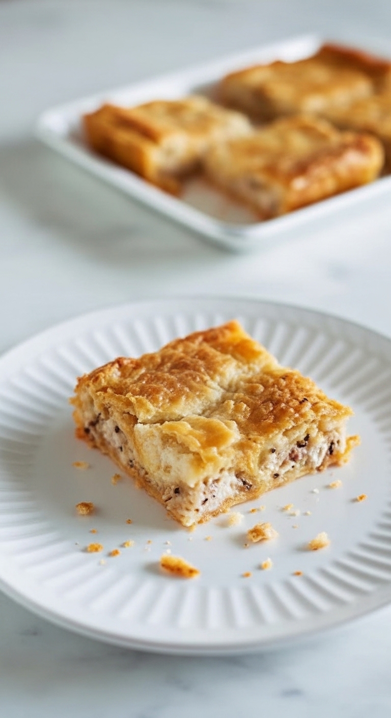 Pioneer Woman Sausage Rice Casserole Recipe