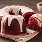 Pioneer Woman Cream Cheese Pound Cake Recipe