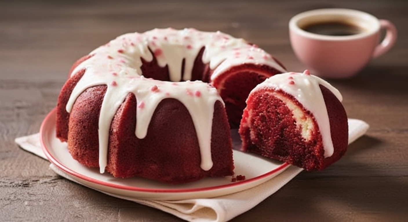 Pioneer Woman Cream Cheese Pound Cake Recipe
