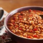 Pioneer Woman Slow Cooker Pinto Beans Recipe