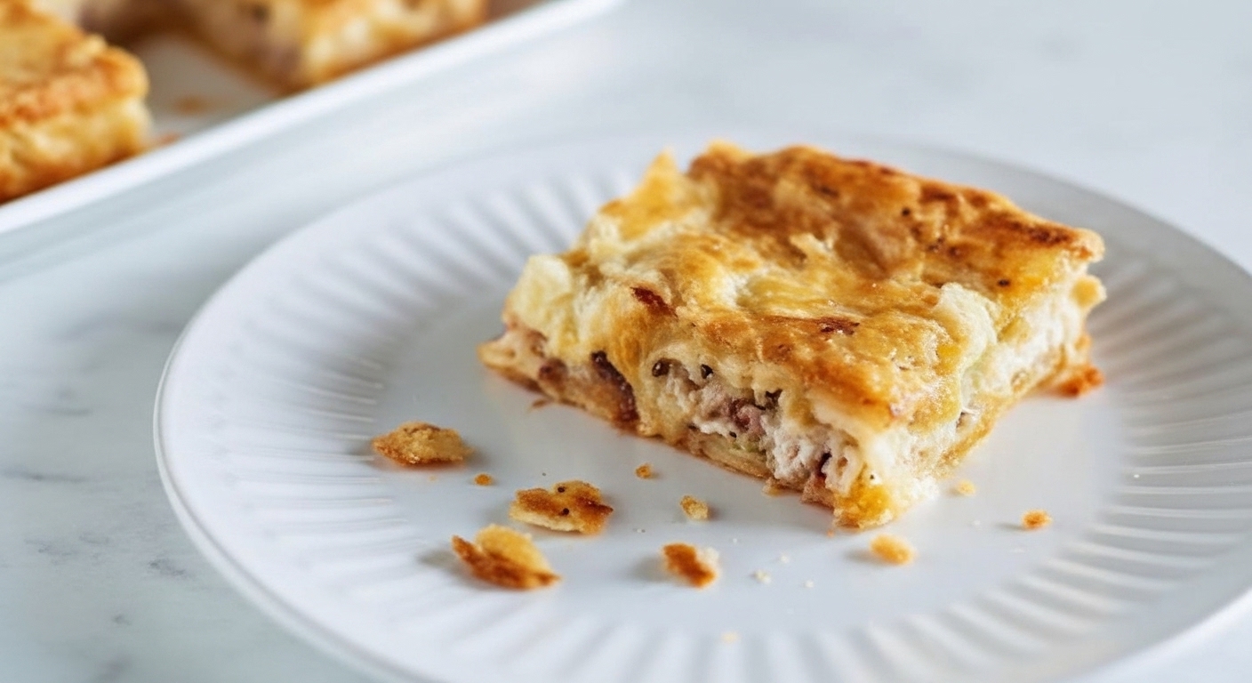 Pioneer Woman Sausage Rice Casserole Recipe