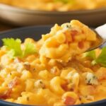 Pioneer Woman Pumpkin Mac and Cheese Recipe