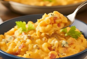 Pioneer Woman Zucchini Casserole Recipe
