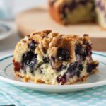 Pioneer Woman Sausage Rice Casserole Recipe