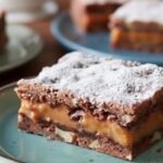 Pioneer Woman Applesauce Cake Recipe