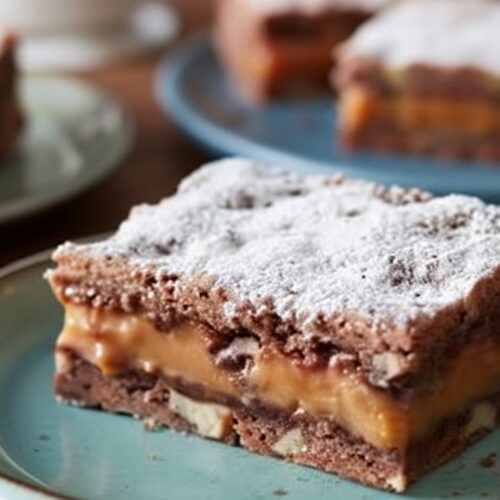 Pioneer Woman Applesauce Cake Recipe