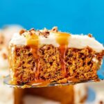Pioneer Woman Tuna Noodle Casserole Recipe