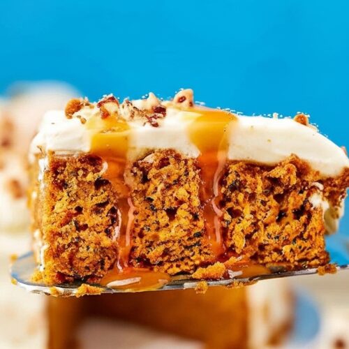 Pioneer Woman Tuna Noodle Casserole Recipe
