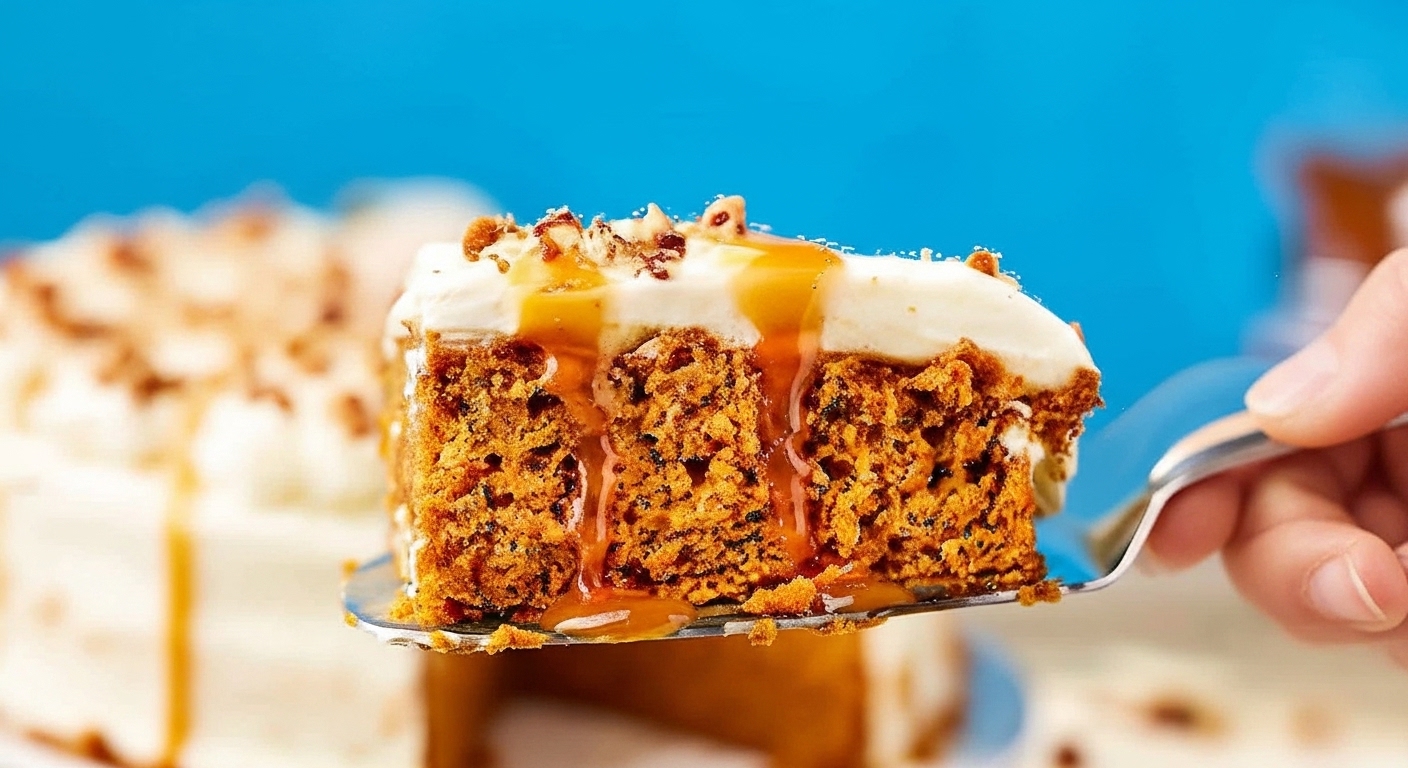 Pioneer Woman Tuna Noodle Casserole Recipe