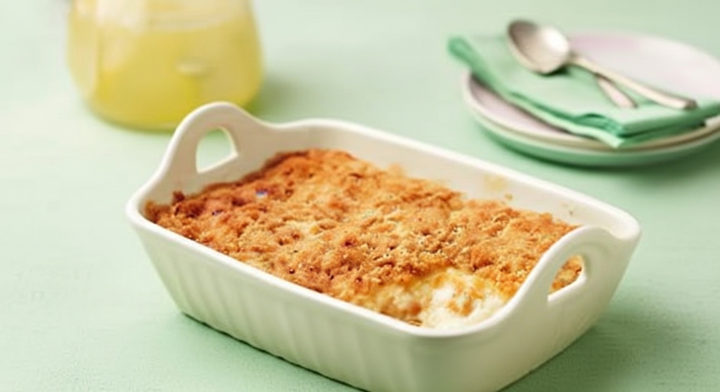 Pioneer Woman Cheese Grits Casserole Recipe
