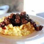 Pioneer Woman Cheese Grits Recipe