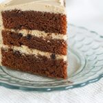 Pioneer Woman Dr Pepper Cake Recipe