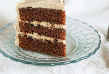 Pioneer Woman Dr Pepper Cake Recipe