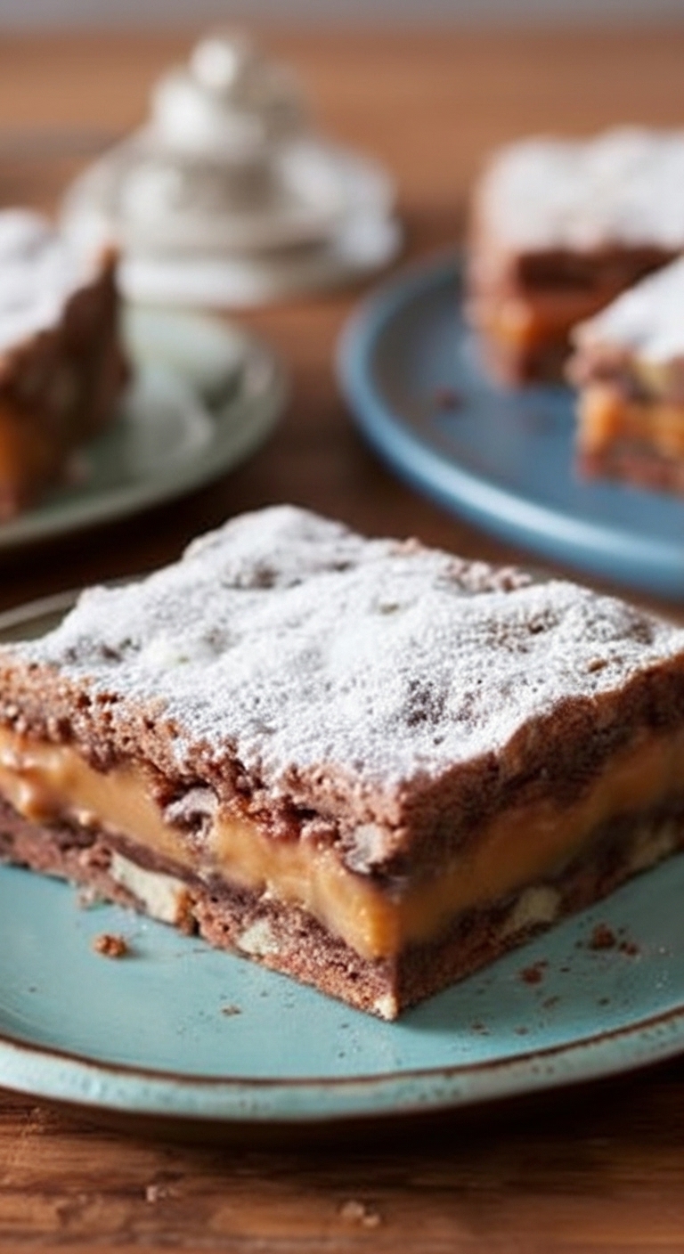 Pioneer Woman Applesauce Cake