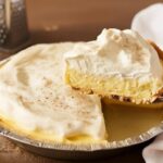 Pioneer Woman Eggnog Cake Recipe