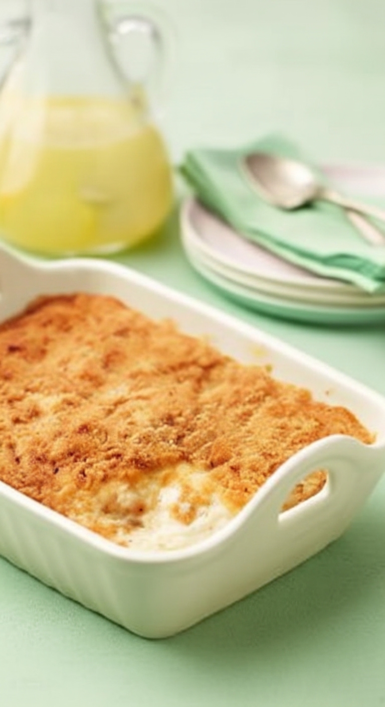 Pioneer Woman Cheese Grits Casserole