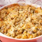 Paula Deen Chicken And Rice Casserole Recipe