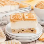 Paula Deen Banana Pudding Recipe